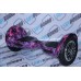 Titan - Purple Space 10 Inch Titan - Purple Space 10 Inch